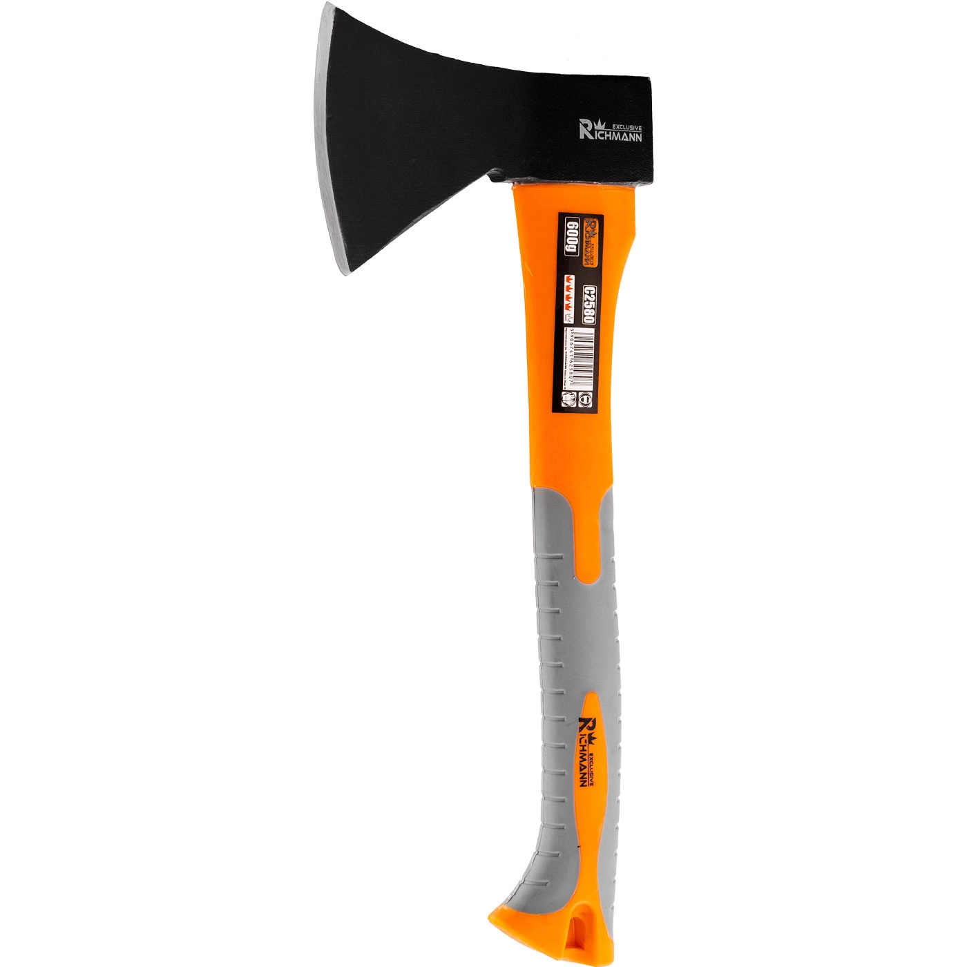 Cirvis 600g. ( C2580 5906741625807 )