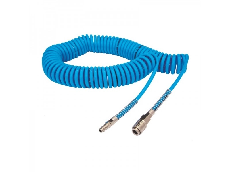 Air hose 8x5mm 10m C5041 5906741650410