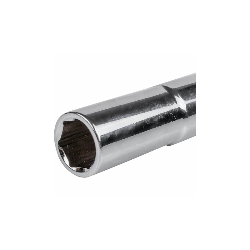 Prolonged barrel 1/2" 19mm ( C5119