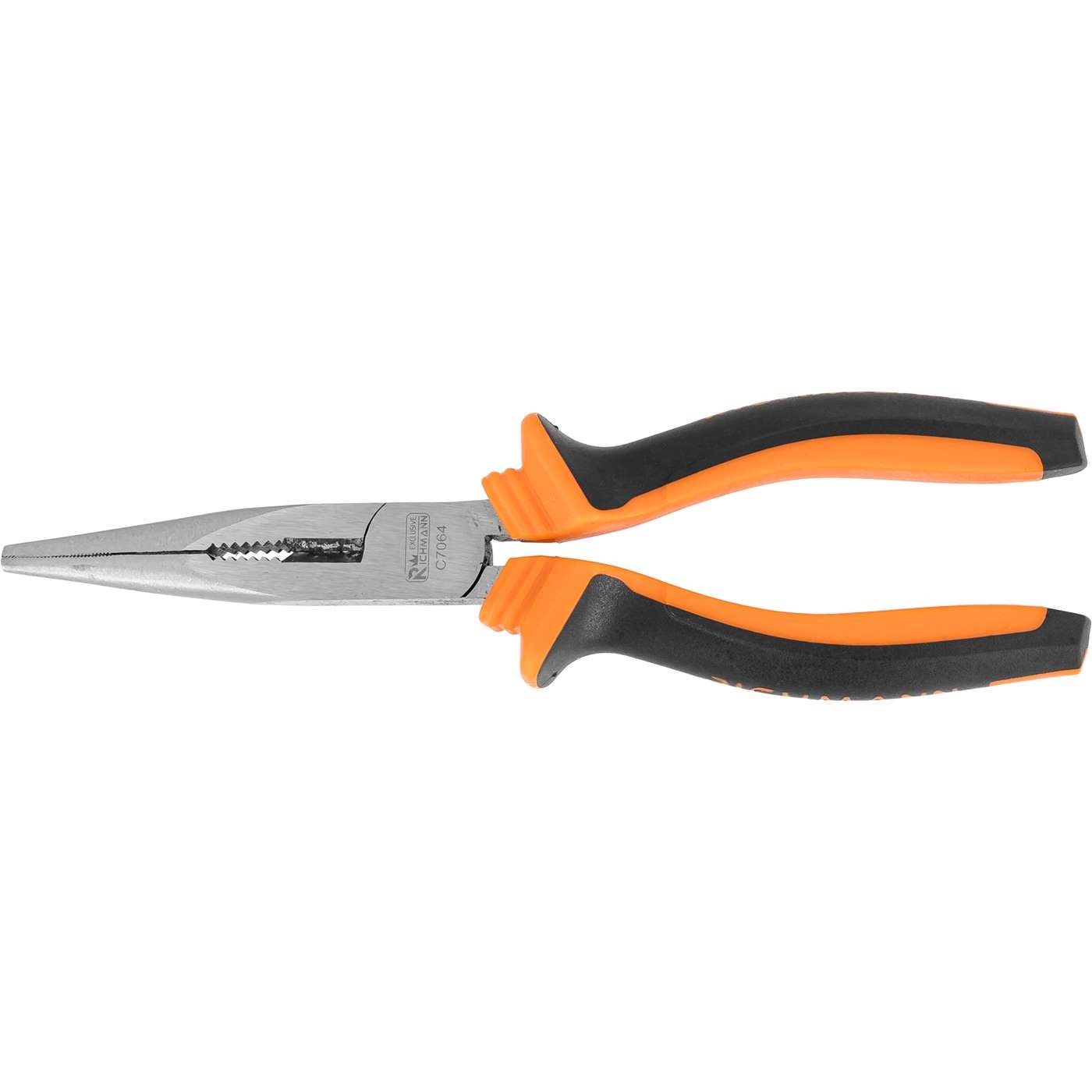 Pliers extended by Richmann 200 mm