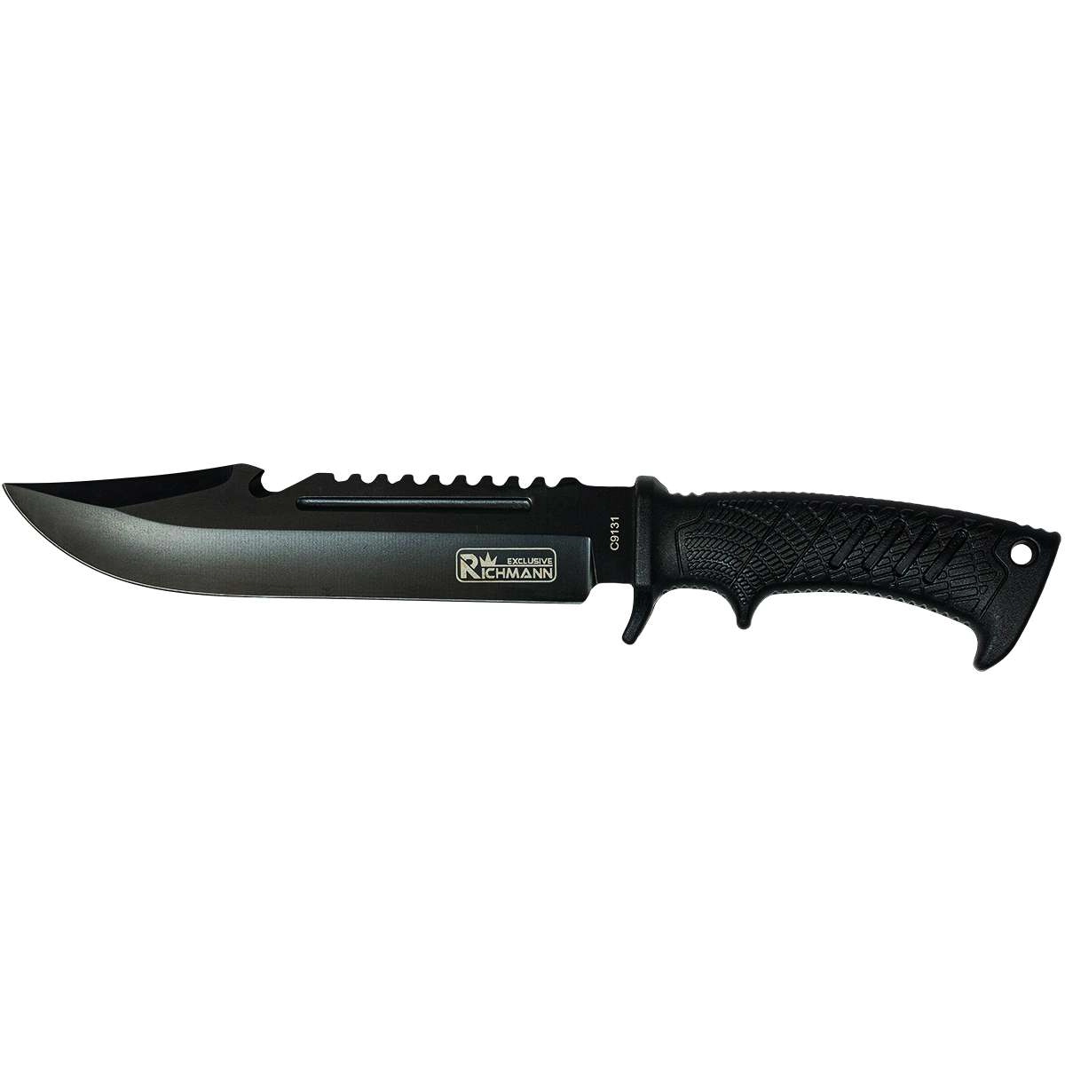 Casing knife  300 mm ( C9131