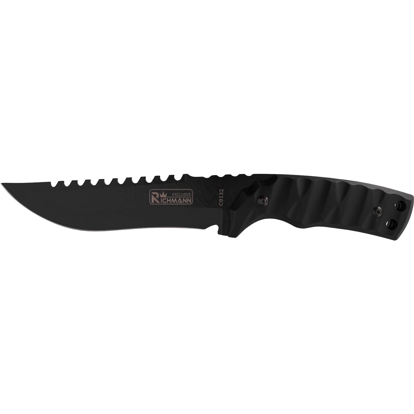 Hunting knife Richmann 310mm ( C9132