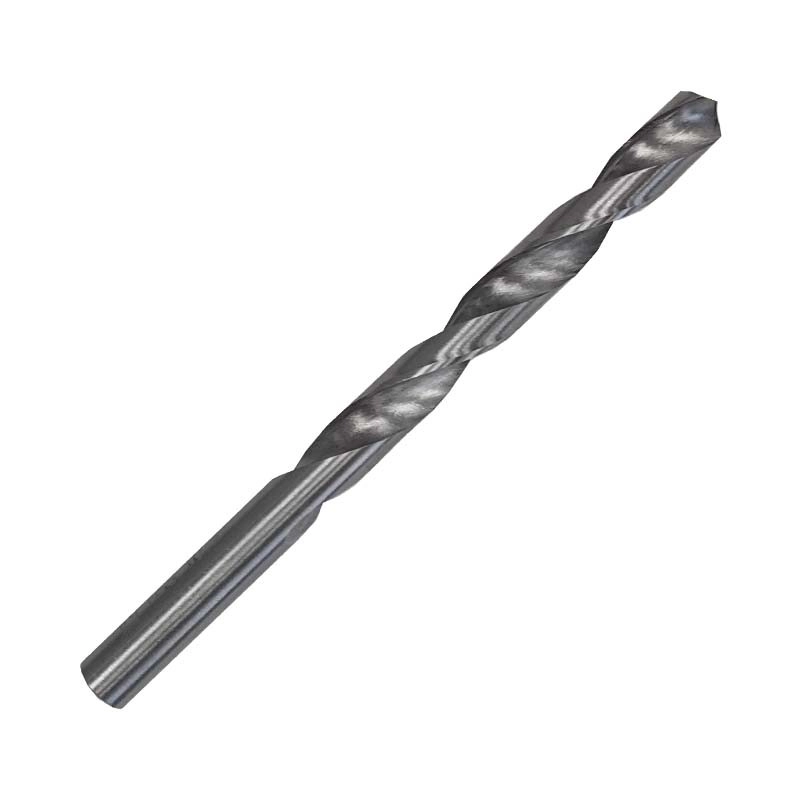 Grąžtas metalui `Richmann` 6 2 mm
