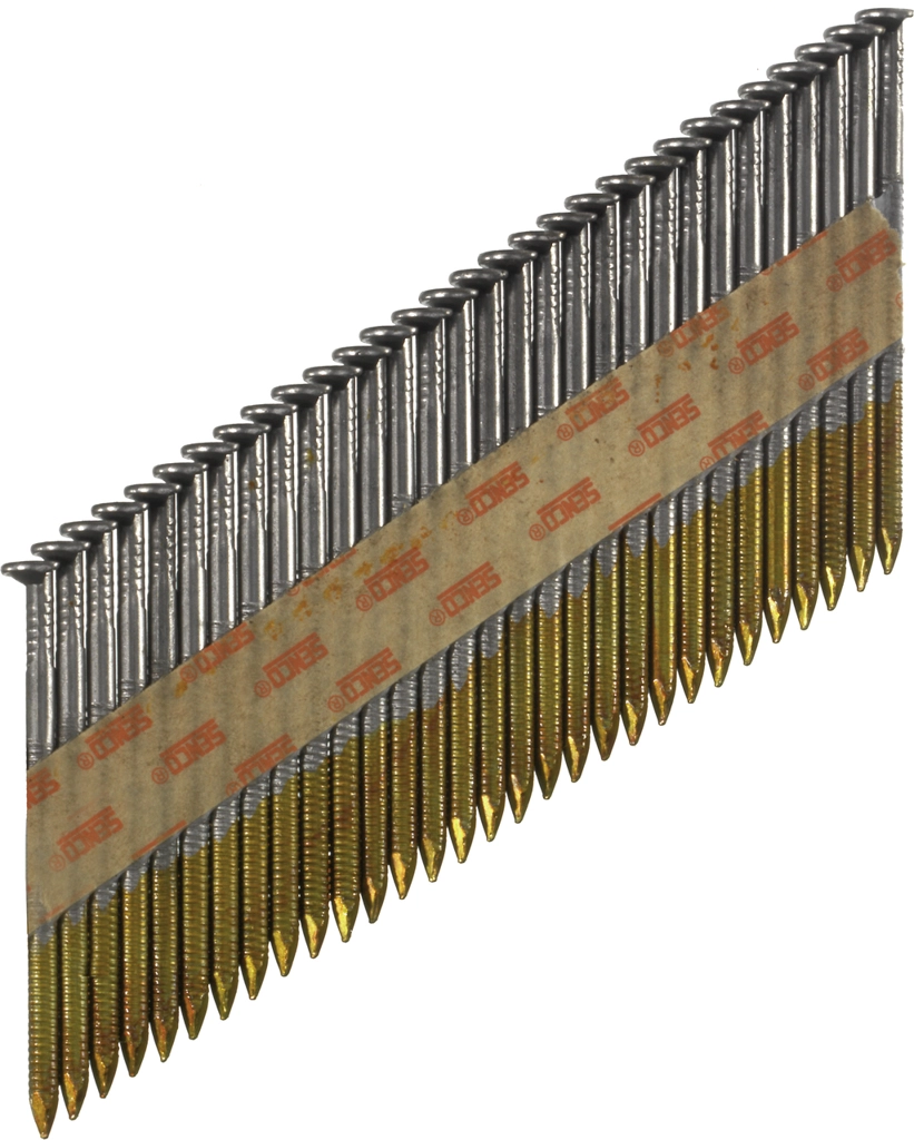 Gredzenveida lentnagla SENCO GE 2.87x65mm