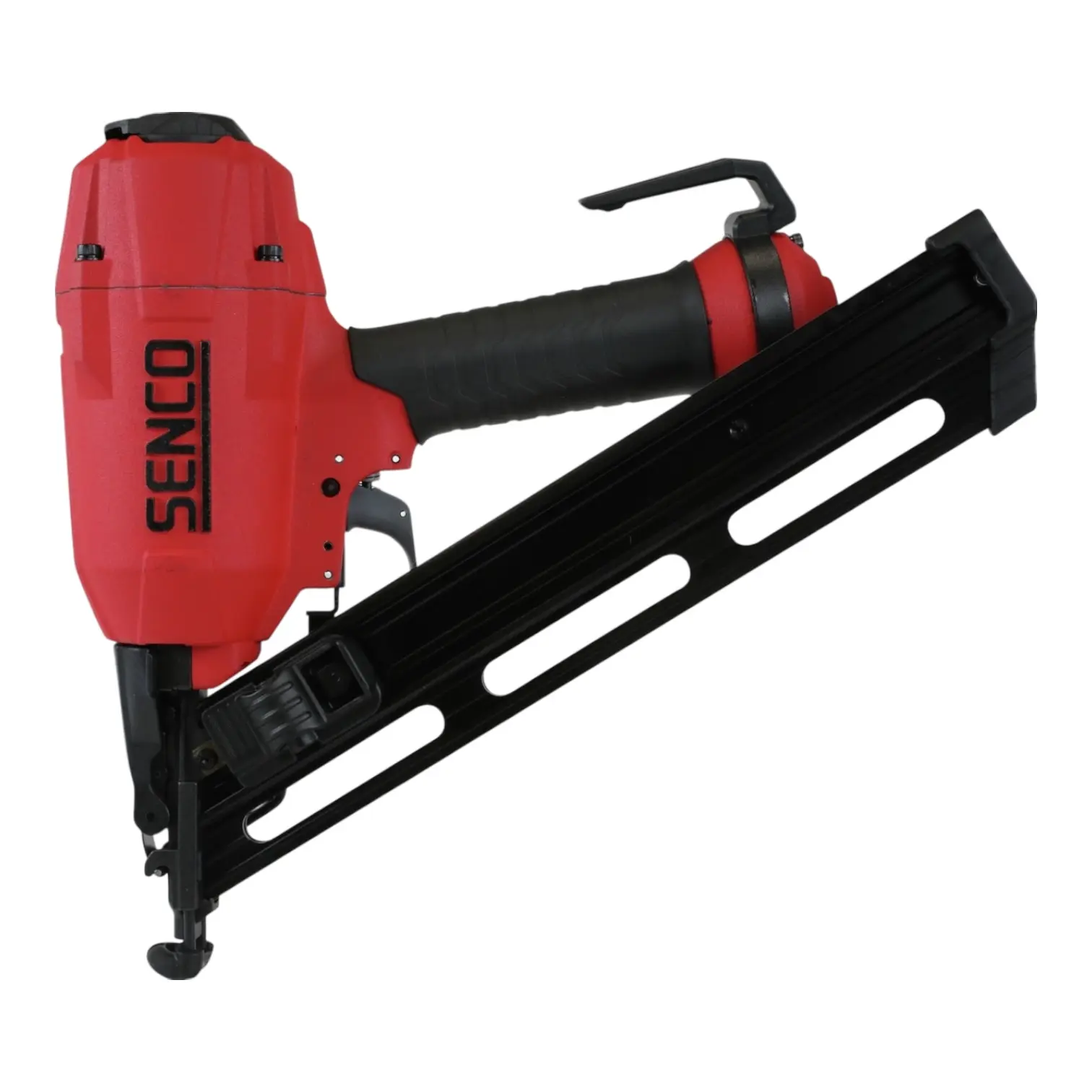 Pneumatic nail gun 34°  FinishPro35BL-DA  SENCO
