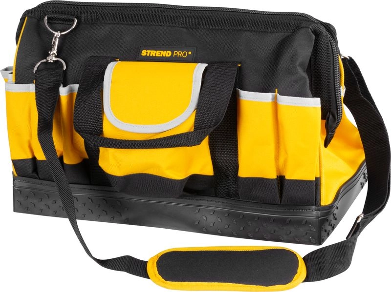 Instrumentu soma 44x25x24 cm max. 20