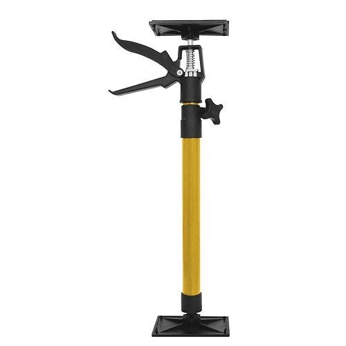 Teleskopiskais balsts 50-115 cm. Līdz 30