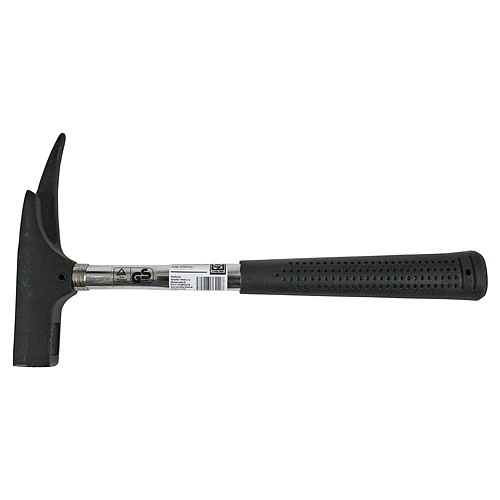 Master`s hammer 600 g 230190 8585023364428