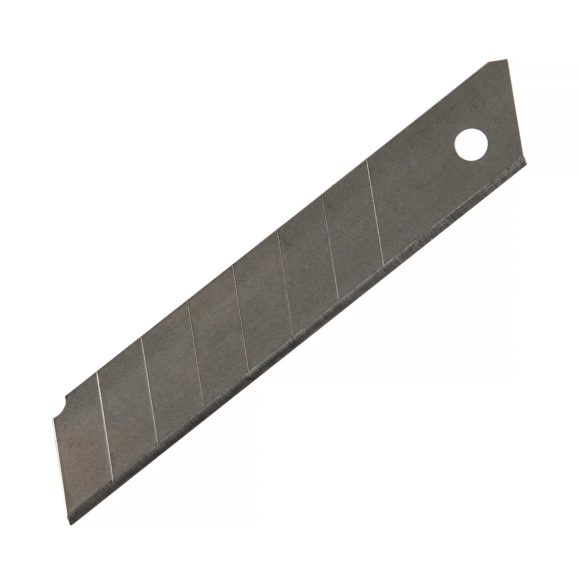 SPECIALIST+ cutting blade BASIC  10 pcs