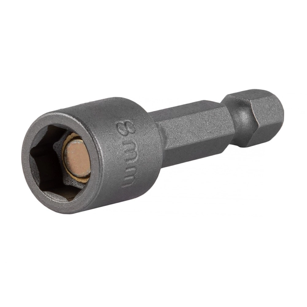 SPECIALIST+ magnetic head 8 mm 12056150MAG0013
