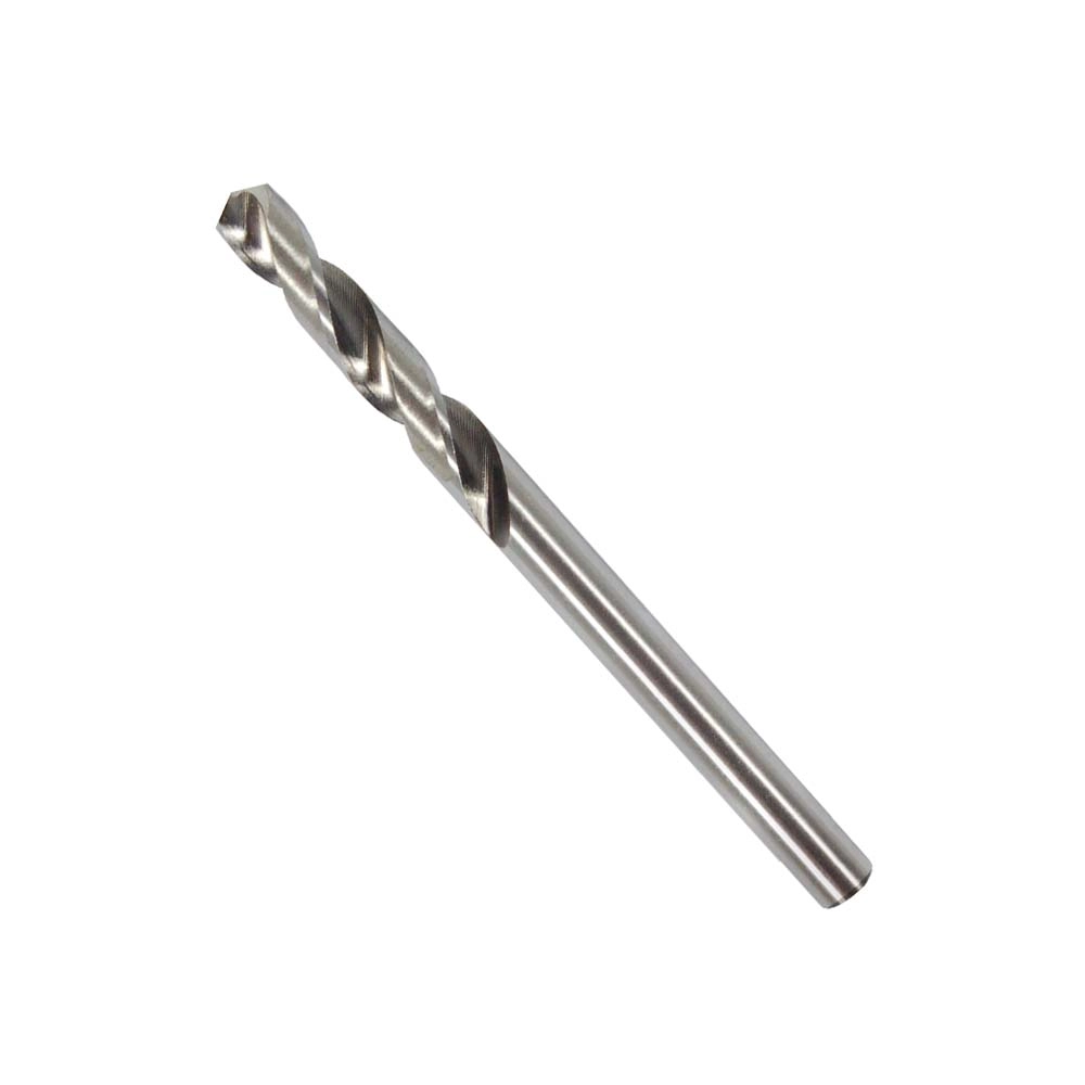SPECIALIST+ orientation drill for crown holder