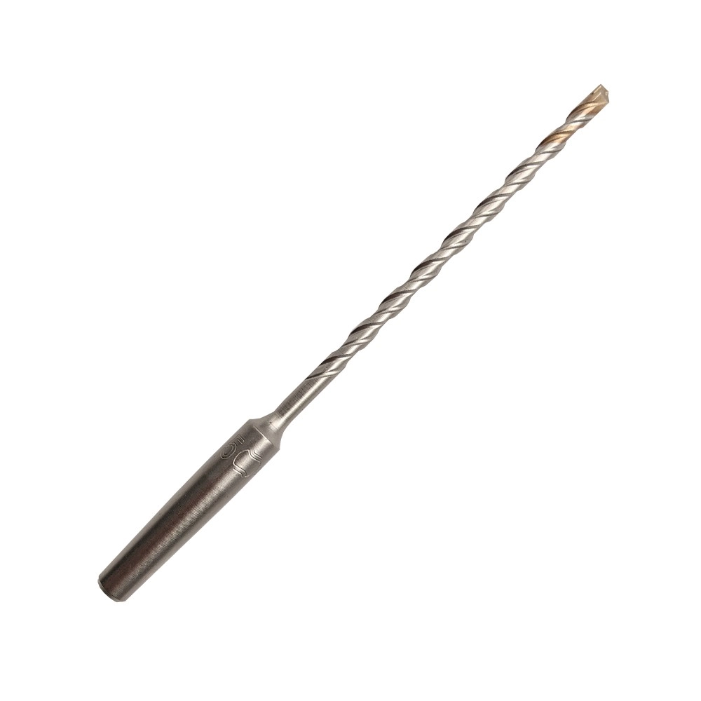SPECIALIST+ konusveida urbis betonam 5 x