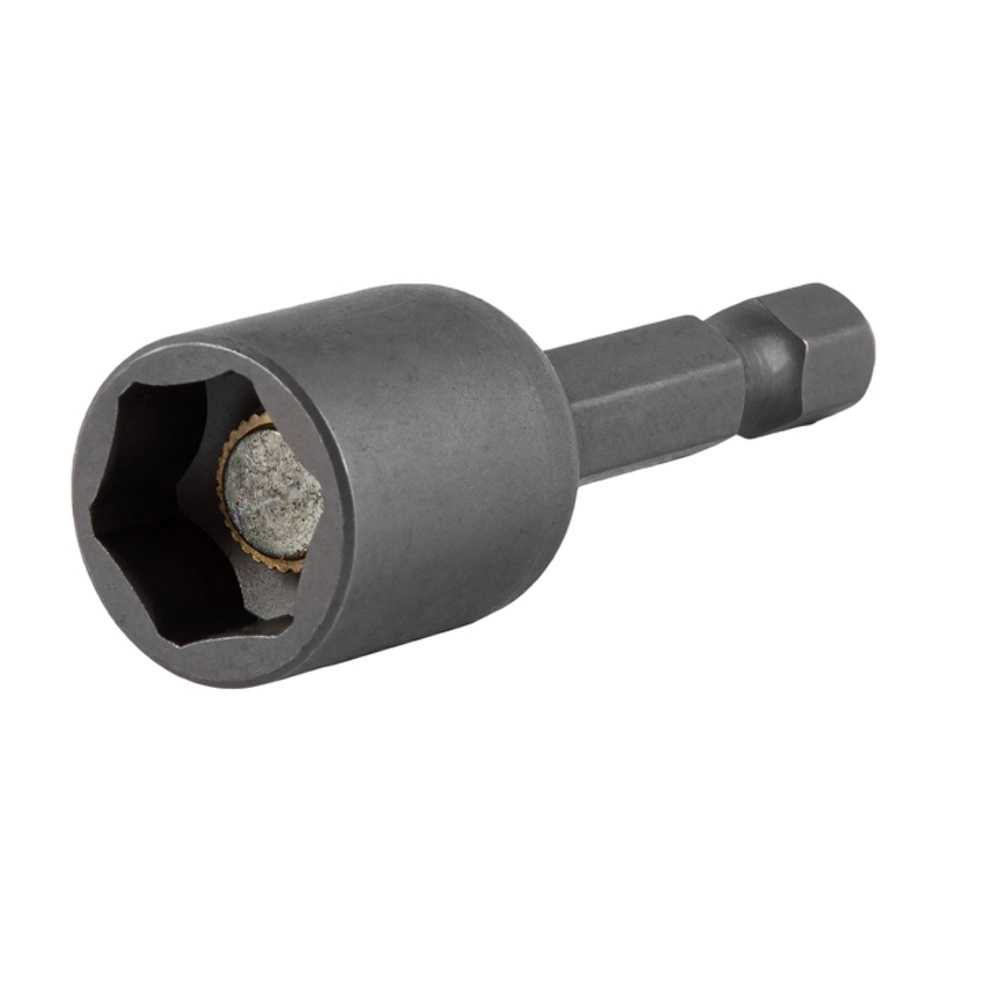SPECIALIST+ magnetic head  10 mm (