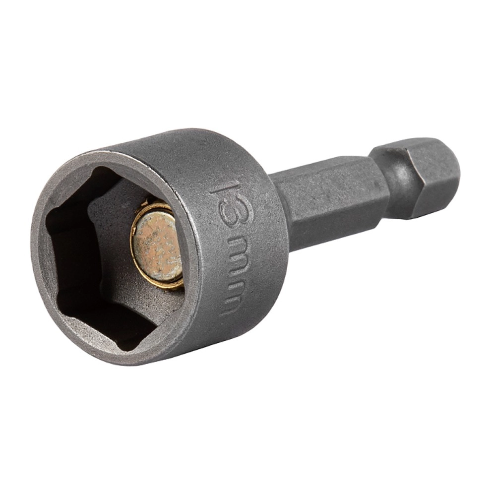 SPECIALIST+ magnētiskā galviņa 13 mm (