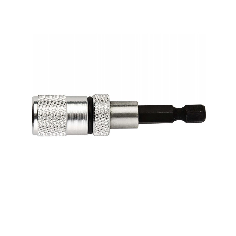 SPECIALIST+ aluminium depth limiter MB4100SL10060016 4779052490430