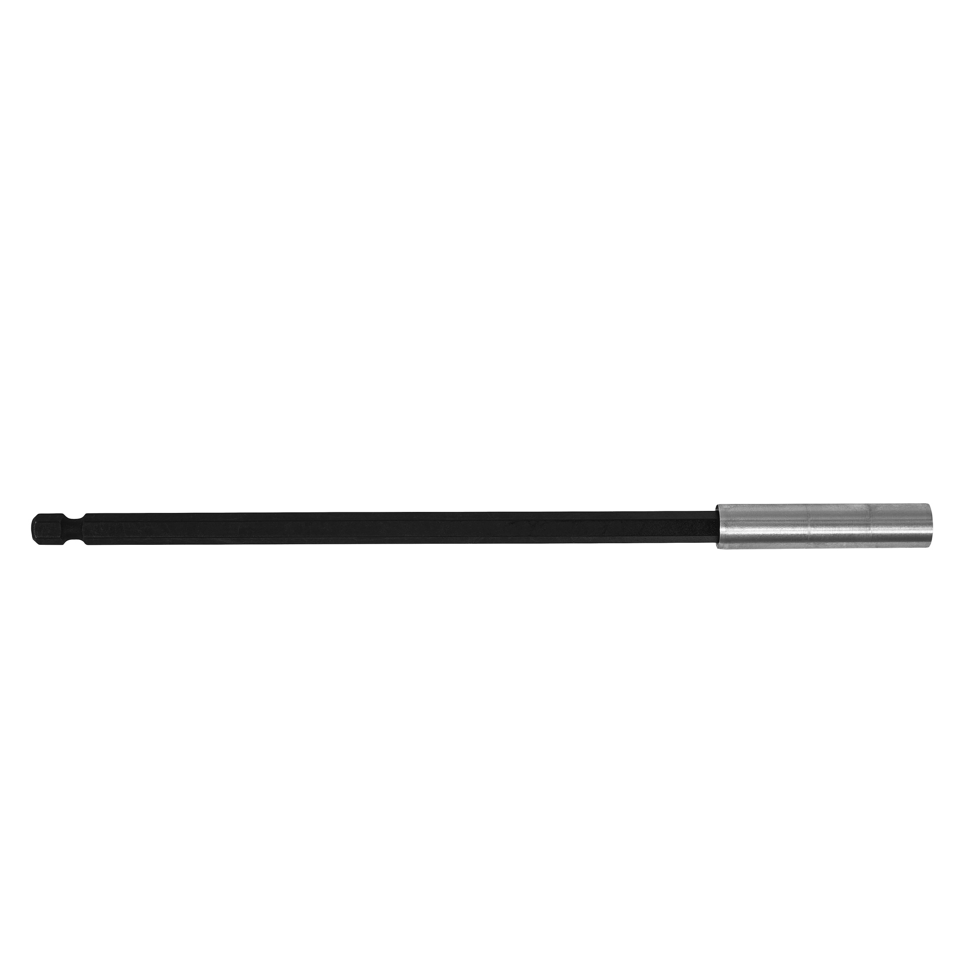 SPECIALIST+ magnētiskais turētājs 150 mm MB4100SL11150001