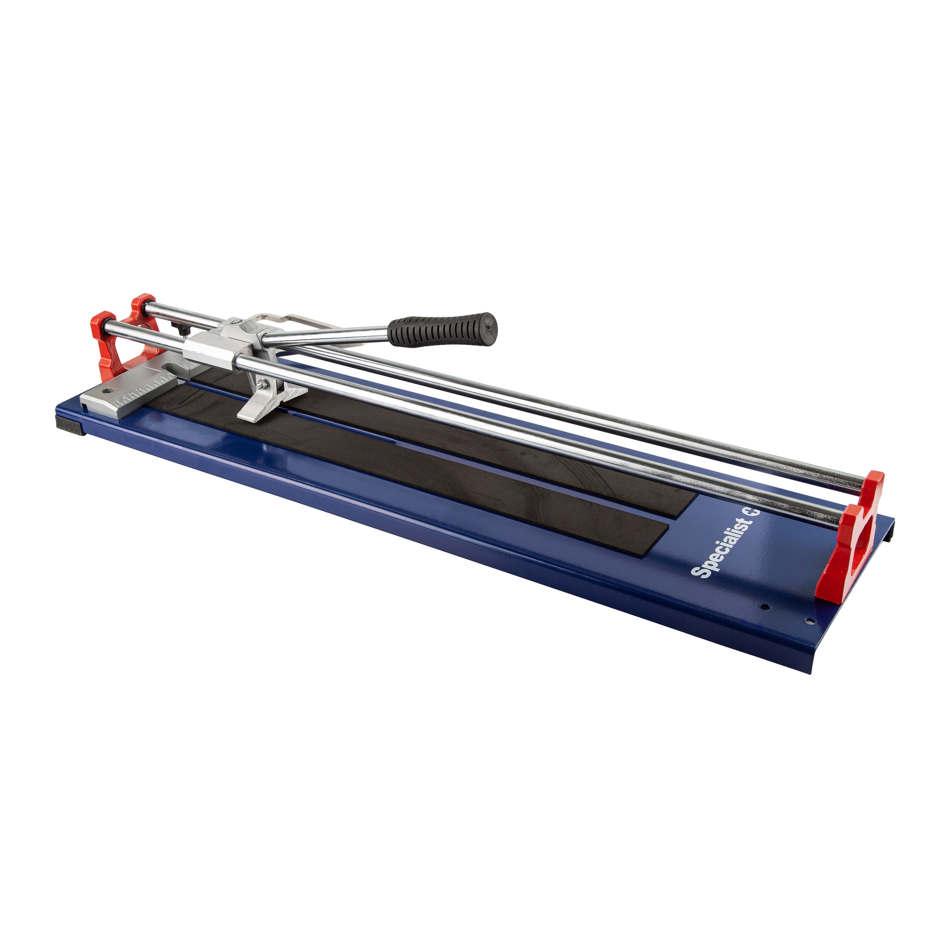 SPECIALIST+ two-way tile cutter  600 mm