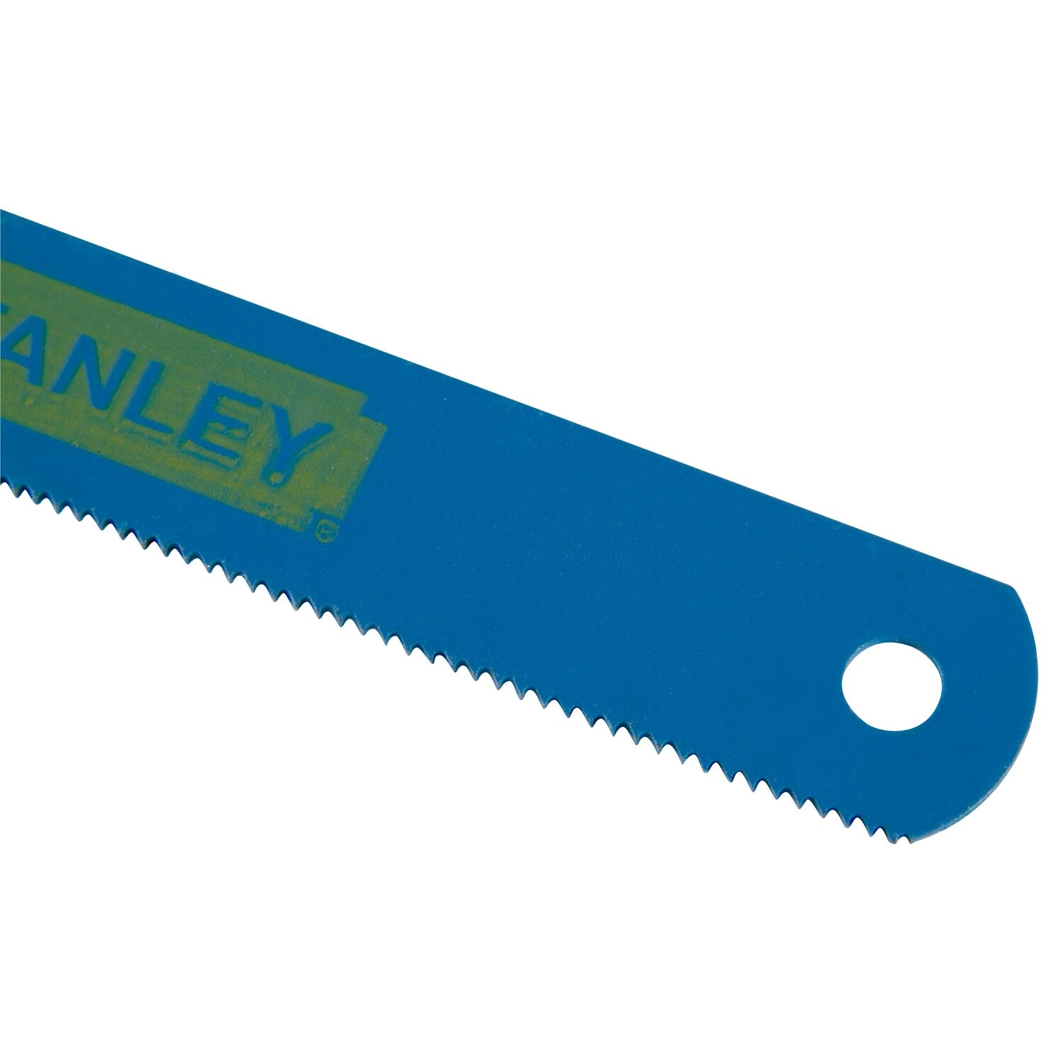 BI-METAL asmens 300 mm 24TPI Stanley