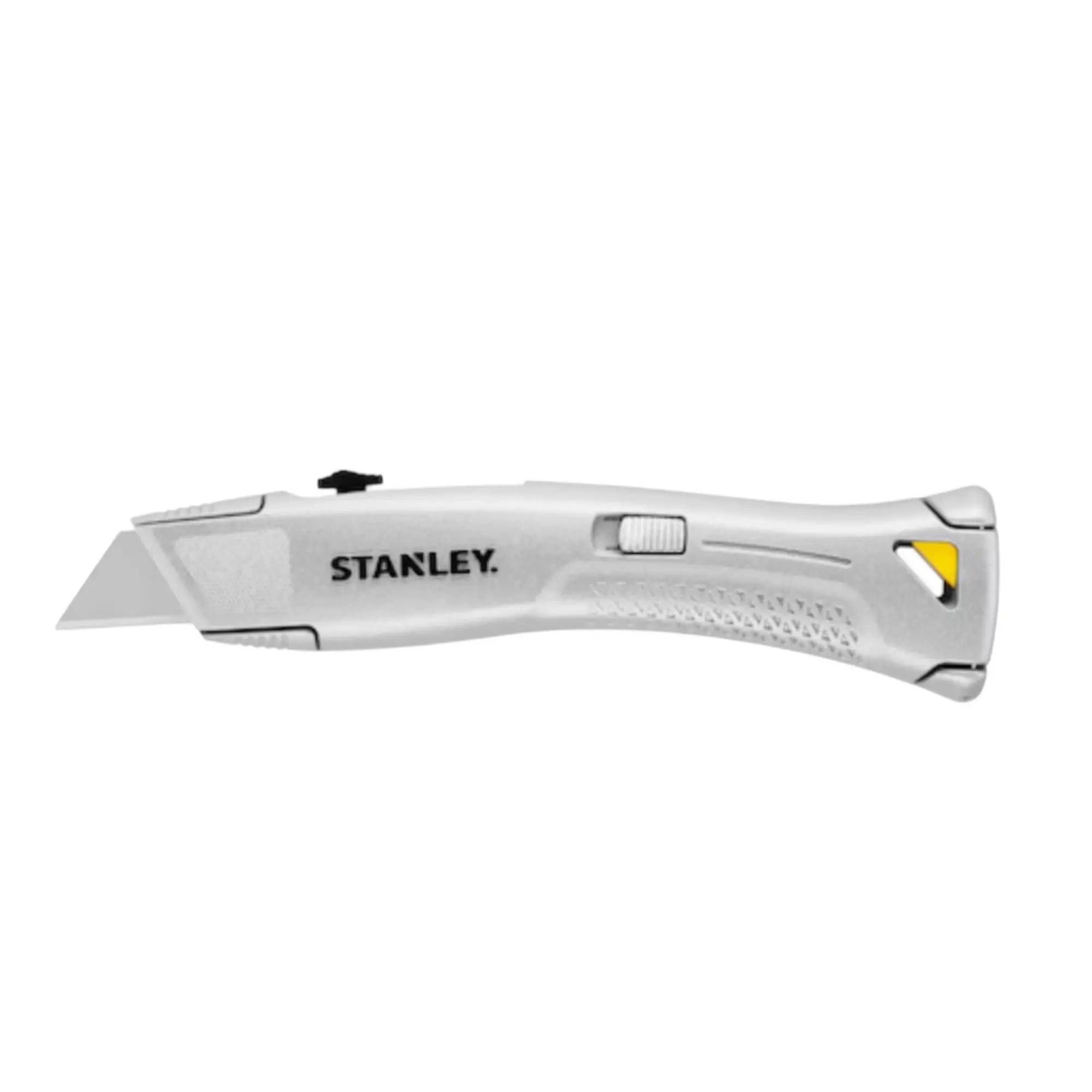 STANLEY FMHT10505-0 FMHT10505-0 Folding knife (