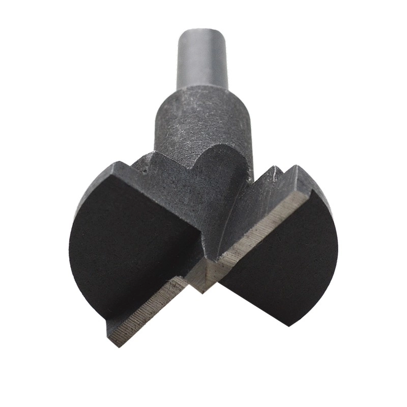 Cilindriskā frēze 30x55 STA66145-QZ 5035048371886