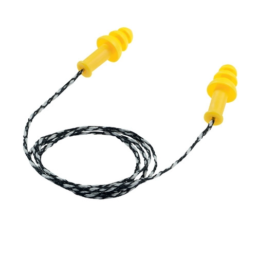 Ear plugs UVEX Whisper Supreme 30