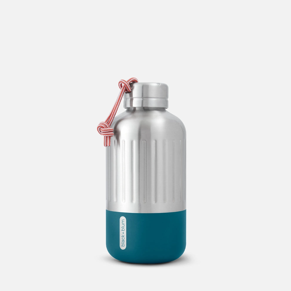 Black+blum BAM-EIWB-S005 vacuum flask 0.65