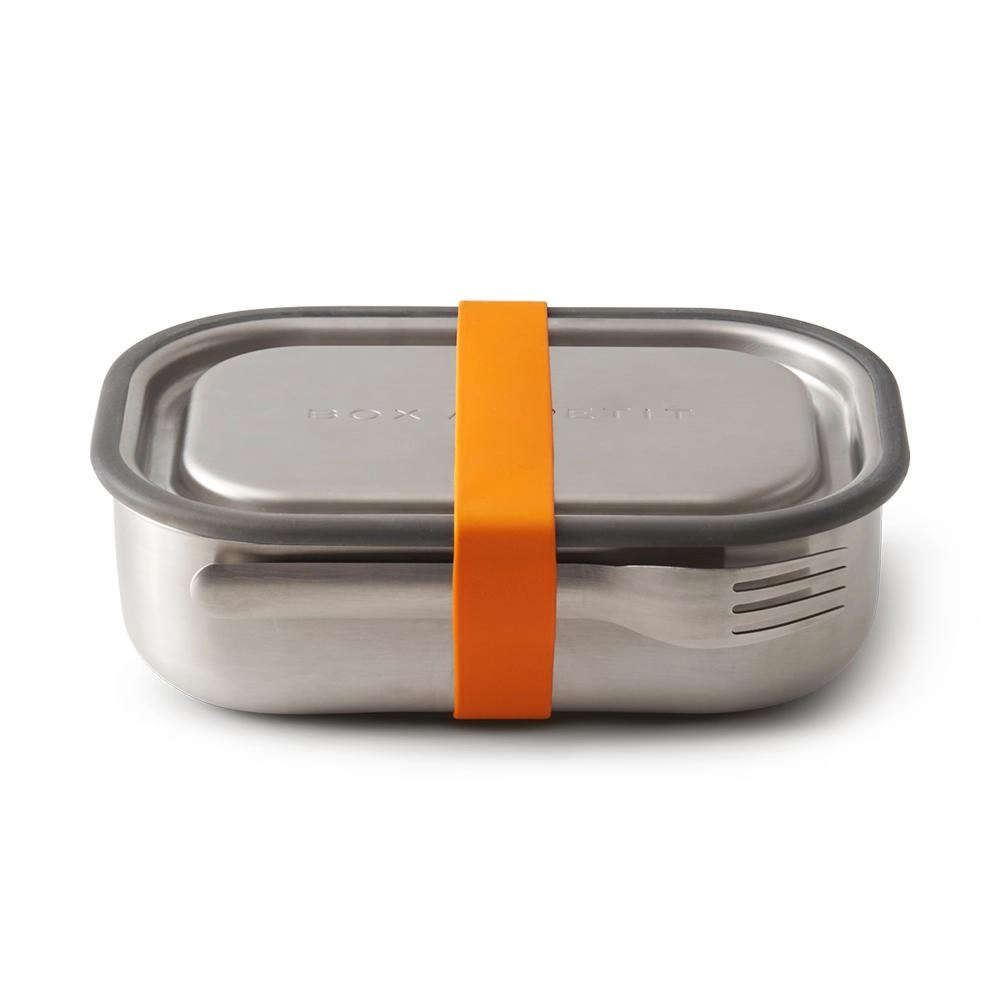 Black+blum BAM-SS-L003 lunch box Lunch container