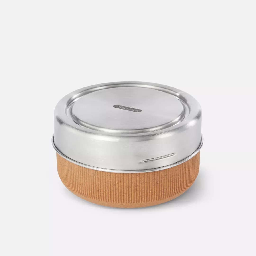 Black+blum GR-LB-L014 lunch box Lunch container