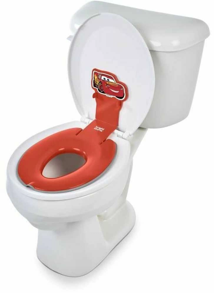Bright Stars BRIGHT STARTS toilet seat