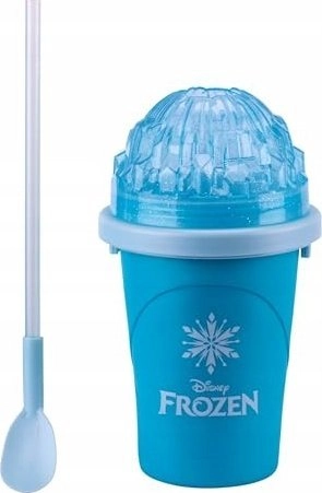 Chillfactor - Frozen Elsa (8157) 0CF-08149