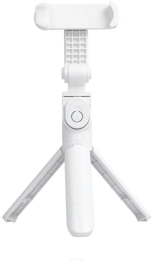 Selfie stick Partner Tele.com Zestaw