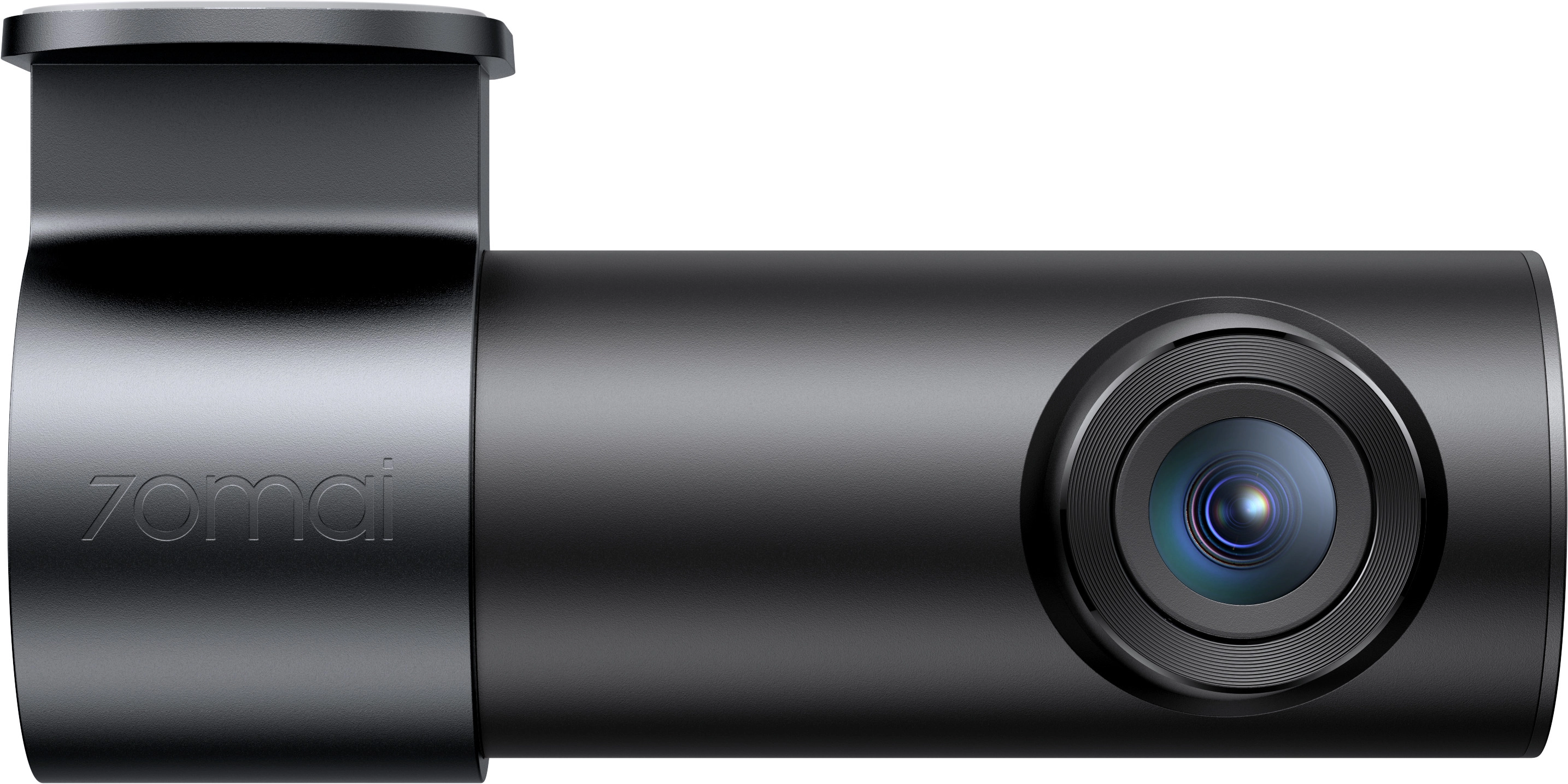 Videoreģistrators 70mai 70MAI M310 2K (6971669785369)