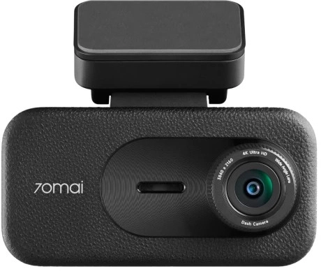 70mai dashcam A900 4K ( 6971669789077