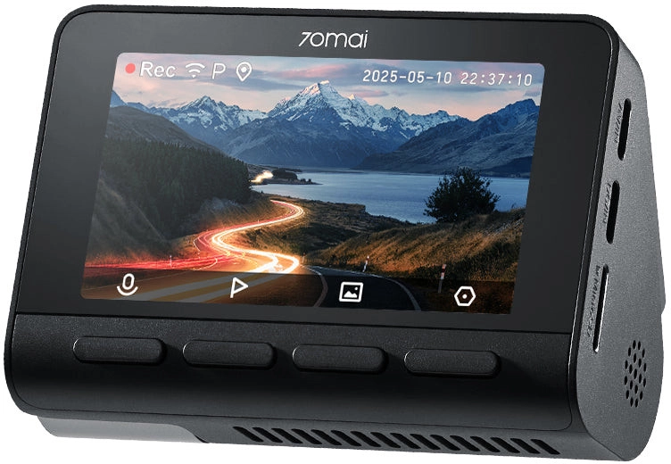70mai A800SE 4G ( 6971669786397 )