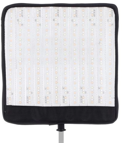 Falcon Eyes LED light T12 RGB