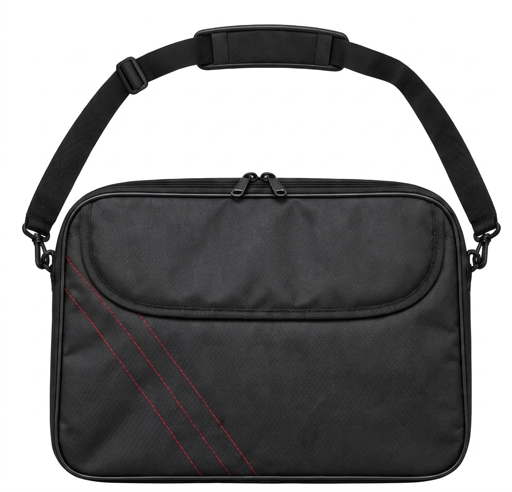 Torba Wenger FIESTA LAPTOP BAG TORBA