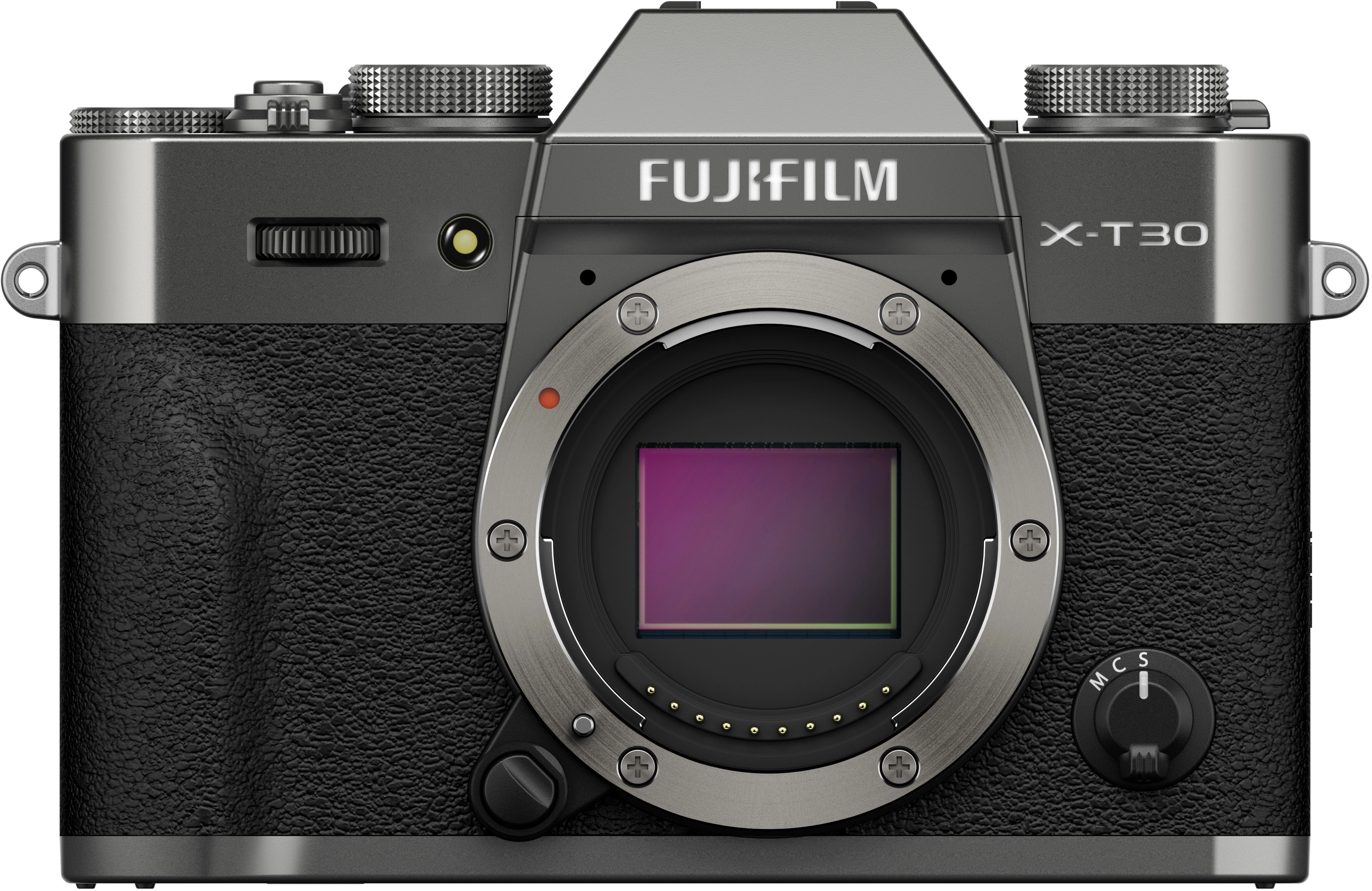 Fujifilm X -T30 III MILC Body