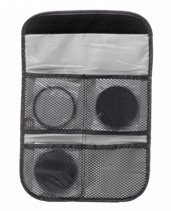 Hoya DIGITAL FILTER KIT 40.5