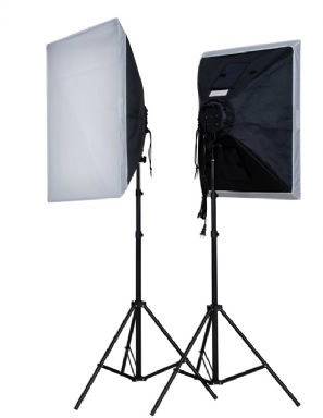 Linkstar daylight set SLHK4-SB5050 ( 8718127056818