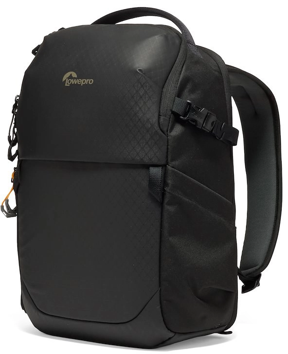 Plecak Lowepro Fastpack BP 150 AW