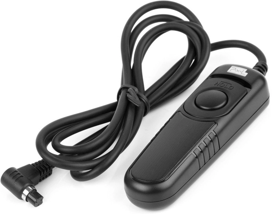 Pixelbags Pixel camera launch remote control