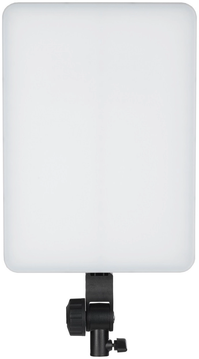 Quadralite video light Thea 450 LED