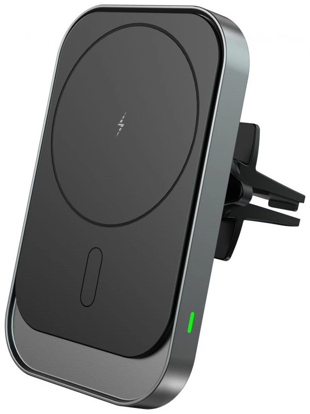 Tech-Protect car phone mount CW19 MagSafe