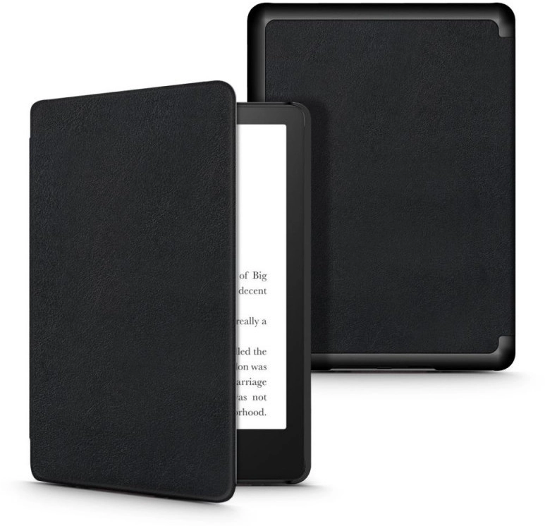 Tech-Protect case Kindle Paperwhite V/5/Signature Edition