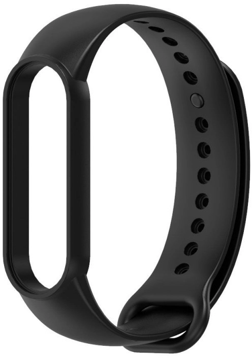 Tech-Protect watch strap IconBand Xiaomi Mi