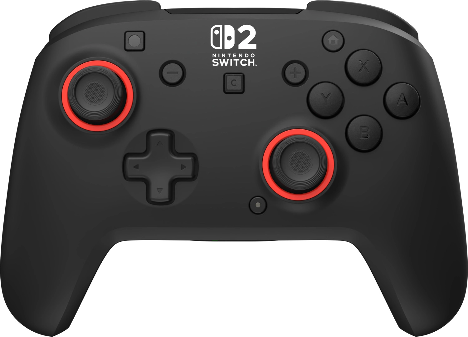 Turtle Beach Rematch Black Wireless Gaming