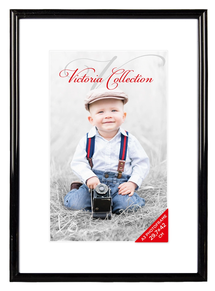 Photo frame Future 29 7x42 (A3)