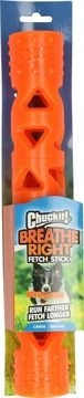 Chuckit - Breathe Right Fetch Stick