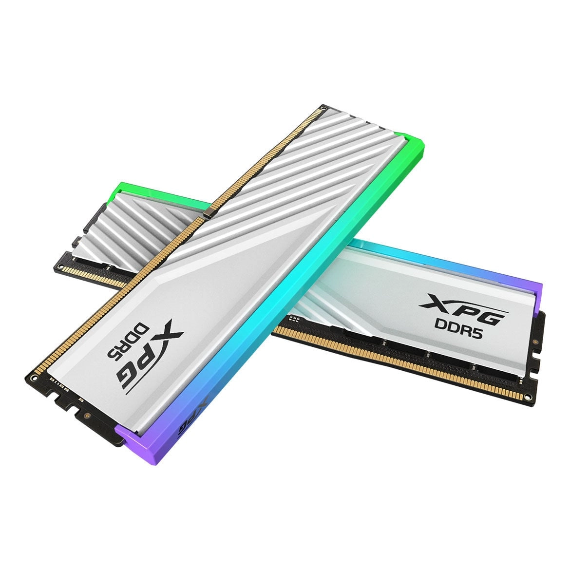 ADATA XPG LANCER BLADE RGB DDR5-6000