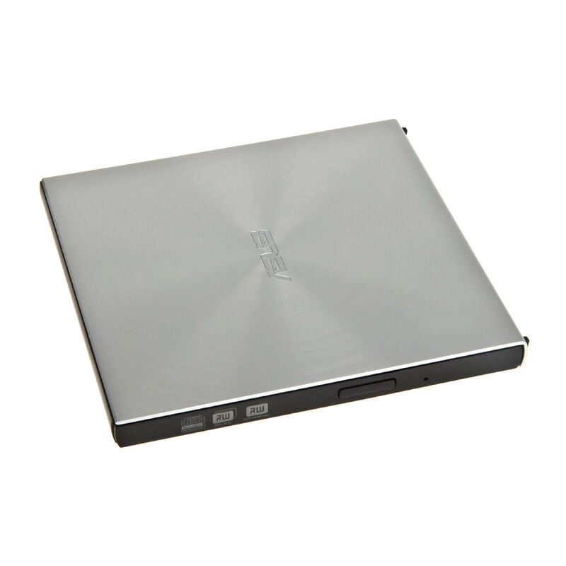 ASUS SDRW-08U5S-U optical disc drive DVD
